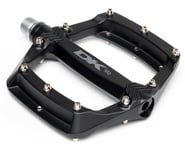 more-results: DK Pro-Mag Pedals (Black) (9/16")